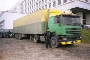 soprovozhdenie gruzov vladimir